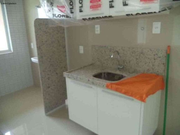 Imagem Apartamento com 2 Quartos à Venda, 60 m² em Morros - Teresina Imagem Apartamento com 2 Quartos à Venda, 60 m² em Morros - Teresina