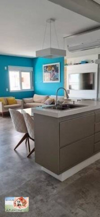 Imagem Apartamento com 2 Quartos à Venda, 94 m² em Centro - São Bernardo Do Campo Imagem Apartamento com 2 Quartos à Venda, 94 m² em Centro - São Bernardo Do Campo