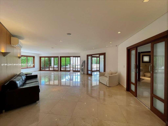 Imagem Casa para Alugar, em São Paulo 2 - Cotia Imagem Casa para Alugar, em São Paulo 2 - Cotia