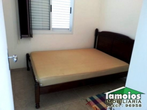 Imagem Apartamento com 2 Quartos para Temporada, 60 m² em Itaguá - Ubatuba Imagem Apartamento com 2 Quartos para Temporada, 60 m² em Itaguá - Ubatuba