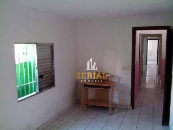 Imagem Sobrado com 3 Quartos à Venda, 128 m² em Santa Maria - São Caetano Do Sul Imagem Sobrado com 3 Quartos à Venda, 128 m² em Santa Maria - São Caetano Do Sul