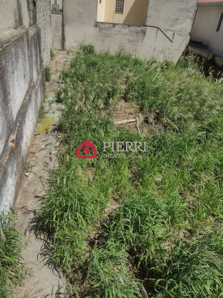 Imagem Terreno à Venda, 540 m² em Vila Pirituba - São Paulo Imagem Terreno à Venda, 540 m² em Vila Pirituba - São Paulo