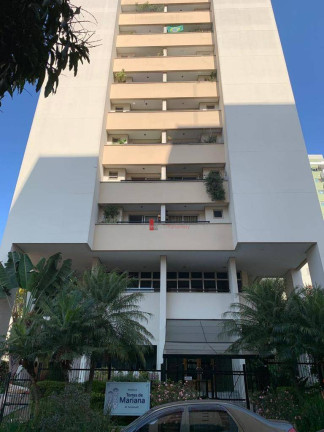 Imagem Apartamento com 3 Quartos à Venda, 71 m² em Jardim Vila Mariana - São Paulo Imagem Apartamento com 3 Quartos à Venda, 71 m² em Jardim Vila Mariana - São Paulo