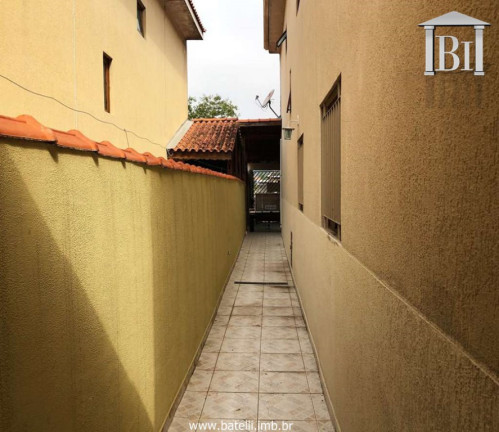 Imagem Casa com 3 Quartos à Venda, 100 m² em Granja Viana - Cotia Imagem Casa com 3 Quartos à Venda, 100 m² em Granja Viana - Cotia