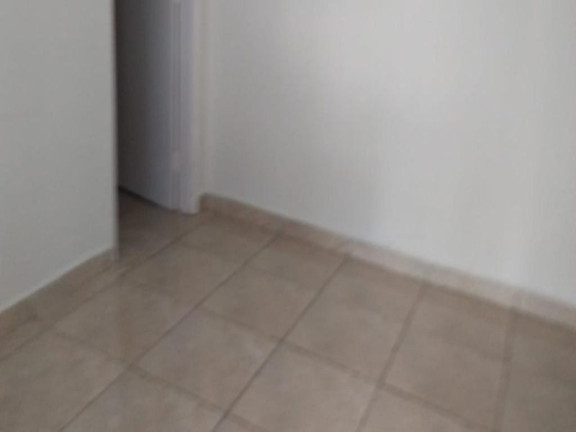 Imagem Casa com 1 Quarto à Venda, 45 m² em Vila Zilda Natel - Sumaré