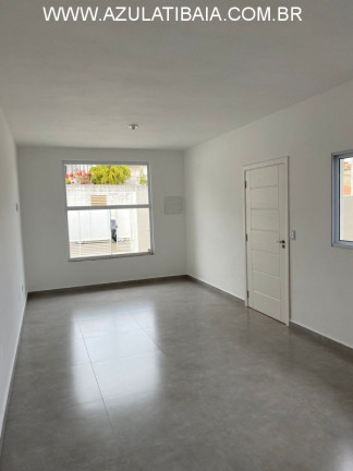 Imagem Casa com 3 Quartos à Venda, 115 m² em Jardim Dos Pinheiros - Atibaia Imagem Casa com 3 Quartos à Venda, 115 m² em Jardim Dos Pinheiros - Atibaia