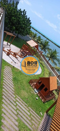 Imagem Apartamento com 4 Quartos à Venda, 247 m² em Santo Antônio - Recife Imagem Apartamento com 4 Quartos à Venda, 247 m² em Santo Antônio - Recife