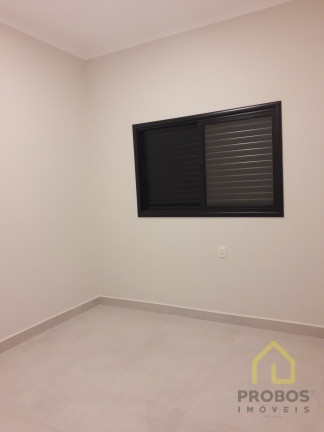 Imagem Casa com 2 Quartos à Venda, 101 m² em Jardim Regente - Indaiatuba Imagem Casa com 2 Quartos à Venda, 101 m² em Jardim Regente - Indaiatuba