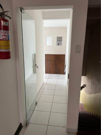 Imagem Sobrado para Alugar, 90 m² em Centro - Londrina Imagem Sobrado para Alugar, 90 m² em Centro - Londrina