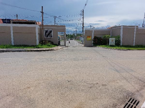 Casa com 2 Quartos à Venda, 133 m² em Palhada - Nova Iguacu