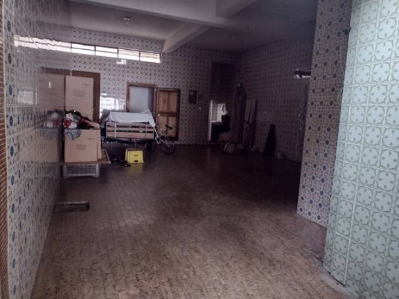 Imagem Loja para Alugar, 120 m² em Vila Formosa - São Paulo