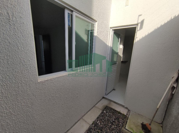 Imagem Apartamento com 2 Quartos à Venda, 52 m² em Jardim Atlântico - Olinda
