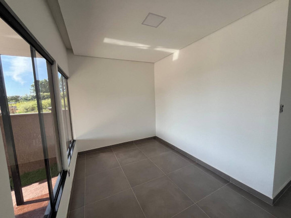 Imagem Chácara com 3 Quartos à Venda, 500 m² em Batatal - Igarapé Imagem Chácara com 3 Quartos à Venda, 500 m² em Batatal - Igarapé