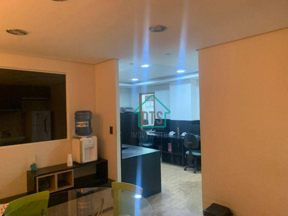 Imagem Imóvel à Venda, 108 m² em Centro - São Paulo