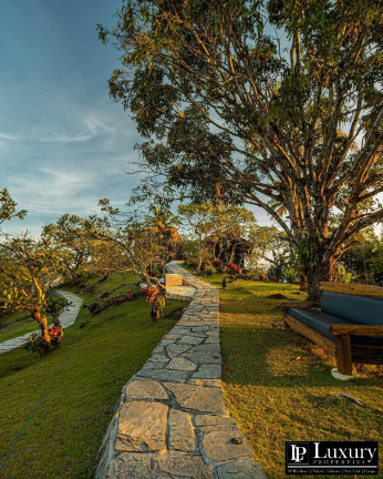 Imagem Terreno à Venda, 25 m² em São Bento - Angra Dos Reis Imagem Terreno à Venda, 25 m² em São Bento - Angra Dos Reis