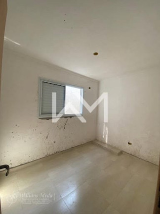 Imagem Sobrado com 3 Quartos à Venda, 150 m² em Vila Maranduba - Guarulhos