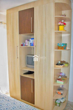 Imagem Imóvel com 2 Quartos à Venda, 50 m² em Freguesia Do ó - São Paulo