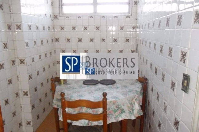 Imagem Apartamento com 3 Quartos à Venda, 228 m² em Jardins - São Paulo Imagem Apartamento com 3 Quartos à Venda, 228 m² em Jardins - São Paulo