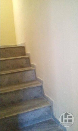 Imagem Casa com 5 Quartos à Venda, 242 m² em Tamarineira - Recife Imagem Casa com 5 Quartos à Venda, 242 m² em Tamarineira - Recife