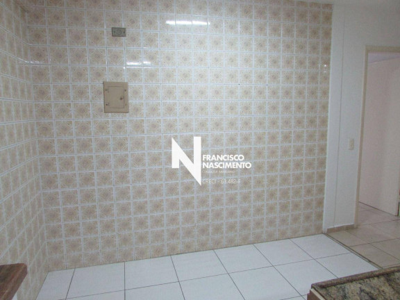 Imagem Apartamento com 2 Quartos à Venda ou Locação, 60 m² em Jardim Nossa Senhora Auxiliadora - Campinas