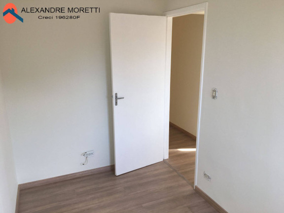 Imagem Apartamento com 3 Quartos à Venda, em Vila Trujillo - Sorocaba Imagem Apartamento com 3 Quartos à Venda, em Vila Trujillo - Sorocaba