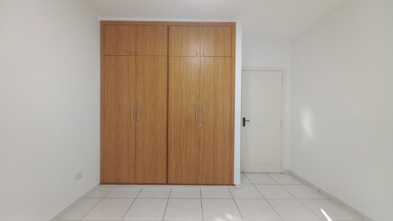 Imagem Apartamento com 3 Quartos à Venda, 123 m² em Gonzaga - Santos Imagem Apartamento com 3 Quartos à Venda, 123 m² em Gonzaga - Santos