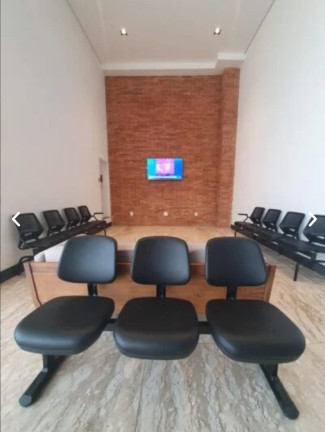 Imagem Sala Comercial à Venda, 422 m² em Parque Bela Vista - Votorantim Imagem Sala Comercial à Venda, 422 m² em Parque Bela Vista - Votorantim