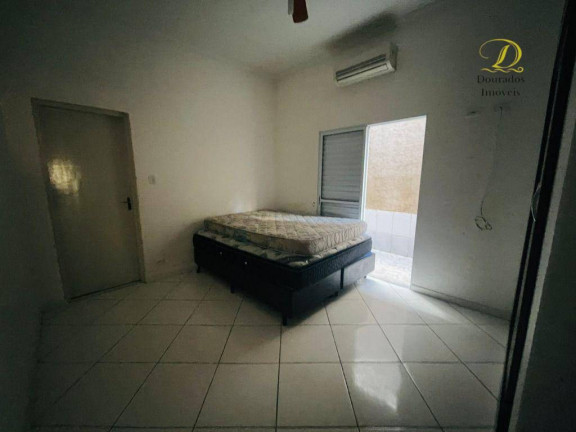 Imagem Casa com 3 Quartos à Venda, 350 m² em Aviação - Praia Grande Imagem Casa com 3 Quartos à Venda, 350 m² em Aviação - Praia Grande