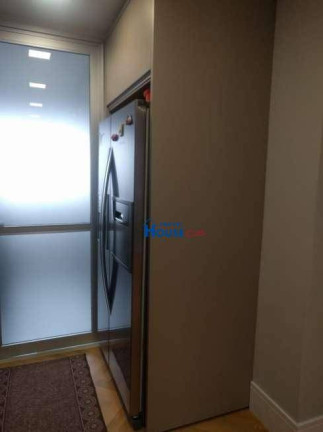 Imagem Apartamento com 2 Quartos à Venda, 121 m² em Pinheiros - São Paulo Imagem Apartamento com 2 Quartos à Venda, 121 m² em Pinheiros - São Paulo