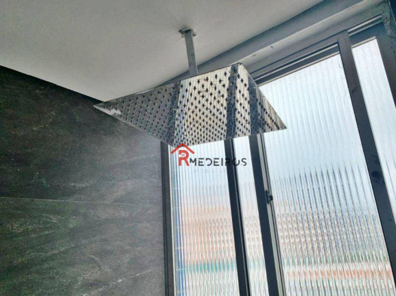 Imagem Apartamento com 1 Quarto à Venda, 39 m² em Vila Guilhermina - Praia Grande Imagem Apartamento com 1 Quarto à Venda, 39 m² em Vila Guilhermina - Praia Grande