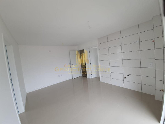 Imagem Apartamento com 2 Quartos à Venda, 64 m² em Municípios - Balneário Camboriú Imagem Apartamento com 2 Quartos à Venda, 64 m² em Municípios - Balneário Camboriú