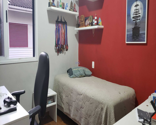 Imagem Imóvel com 4 Quartos à Venda, 229 m² em Vila Andrade - São Paulo Imagem Imóvel com 4 Quartos à Venda, 229 m² em Vila Andrade - São Paulo