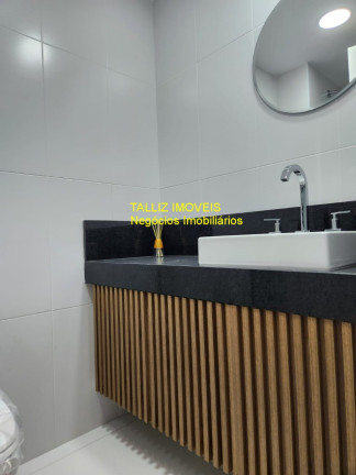 Imagem Apartamento com 1 Quarto para Alugar, 30 m² em More Onde A Cidade Acontece - São Paulo Imagem Apartamento com 1 Quarto para Alugar, 30 m² em More Onde A Cidade Acontece - São Paulo