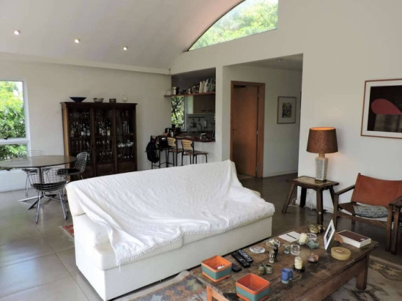 Imagem Casa de Condomínio com 3 Quartos à Venda, em Granja Viana - Cotia Imagem Casa de Condomínio com 3 Quartos à Venda, em Granja Viana - Cotia