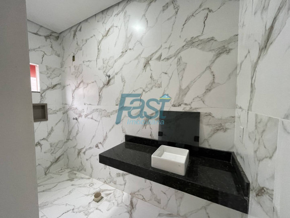 Imagem Casa com 2 Quartos à Venda, 180 m² em Jardim Comodoro - Cuiabá Imagem Casa com 2 Quartos à Venda, 180 m² em Jardim Comodoro - Cuiabá