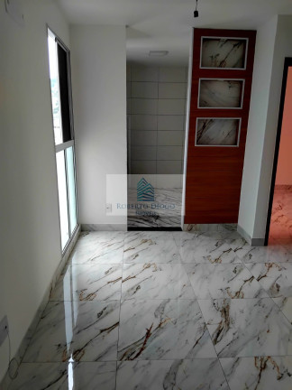 Imagem Imóvel com 2 Quartos à Venda, 50 m² em Vila Lage - São Gonçalo Imagem Imóvel com 2 Quartos à Venda, 50 m² em Vila Lage - São Gonçalo