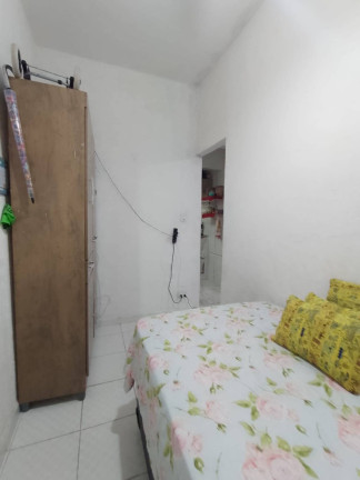 Imagem Apartamento com 1 Quarto à Venda, 32 m² em Guilhermina - Praia Grande Imagem Apartamento com 1 Quarto à Venda, 32 m² em Guilhermina - Praia Grande