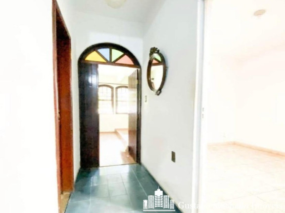Imagem Casa com 3 Quartos à Venda, 139 m² em Vila Santa Cecília - Volta Redonda Imagem Casa com 3 Quartos à Venda, 139 m² em Vila Santa Cecília - Volta Redonda