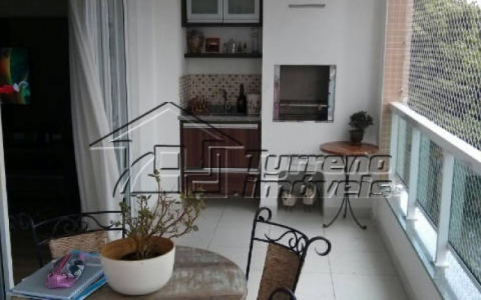 Imagem Apartamento com 3 Quartos à Venda, 110 m² em Vila Ema - São José Dos Campos Imagem Apartamento com 3 Quartos à Venda, 110 m² em Vila Ema - São José Dos Campos