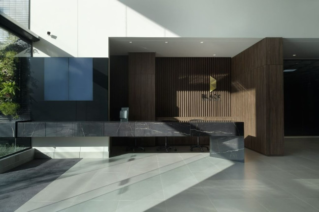 Imagem Sala Comercial à Venda, 27 m² em Estreito - Florianopolis