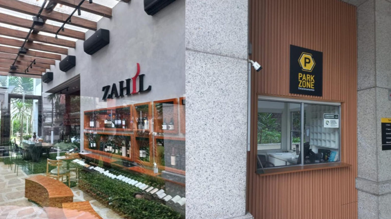 Imagem Sala Comercial para Alugar, 33 m² em Jardim Paulista - São Paulo Imagem Sala Comercial para Alugar, 33 m² em Jardim Paulista - São Paulo