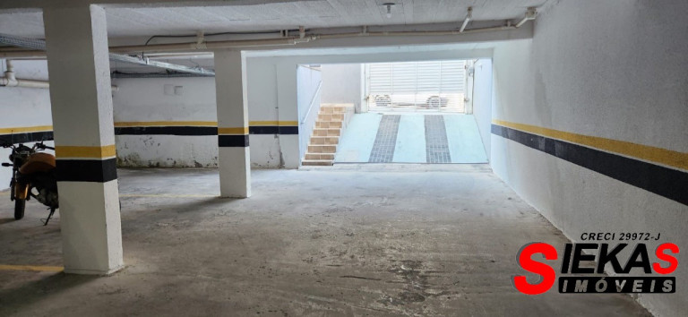 Imagem Casa com 2 Quartos à Venda, 60 m² em Penha - São Paulo Imagem Casa com 2 Quartos à Venda, 60 m² em Penha - São Paulo