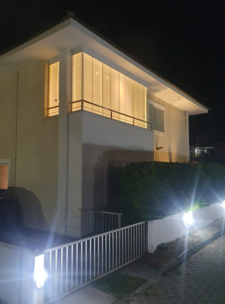 Imagem Casa com 4 Quartos à Venda, 180 m² em Buraquinho - Lauro De Freitas Imagem Casa com 4 Quartos à Venda, 180 m² em Buraquinho - Lauro De Freitas