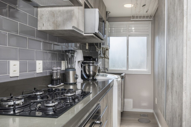 Imagem Apartamento com 2 Quartos à Venda, 64 m² em Independência - Porto Alegre Imagem Apartamento com 2 Quartos à Venda, 64 m² em Independência - Porto Alegre