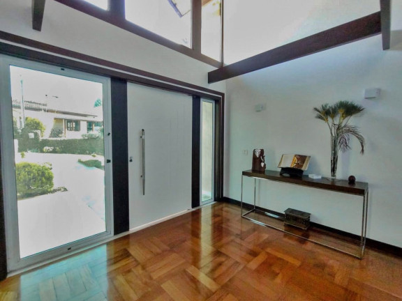 Imagem Casa com 4 Quartos à Venda, 285 m² em Várzea - Teresópolis Imagem Casa com 4 Quartos à Venda, 285 m² em Várzea - Teresópolis
