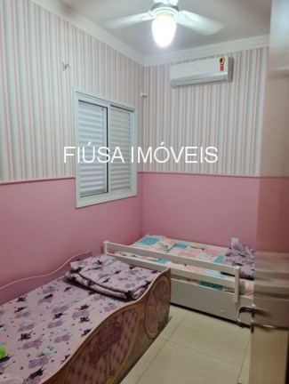 Imagem Casa com 3 Quartos à Venda, em Parque Dos Lagos - Ribeirão Preto Imagem Casa com 3 Quartos à Venda, em Parque Dos Lagos - Ribeirão Preto
