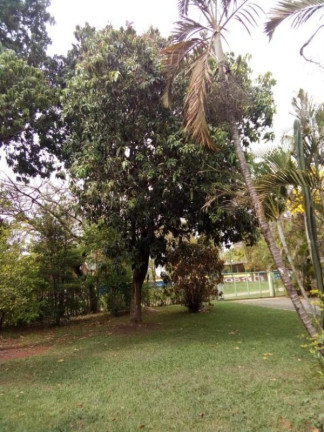 Imagem Imóvel com 3 Quartos à Venda, 350 m² em Chácara Cruzeiro Do Sul - Sumaré