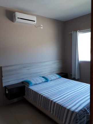 Imagem Casa com 3 Quartos à Venda, 168 m² em Bombas - Bombinhas Imagem Casa com 3 Quartos à Venda, 168 m² em Bombas - Bombinhas