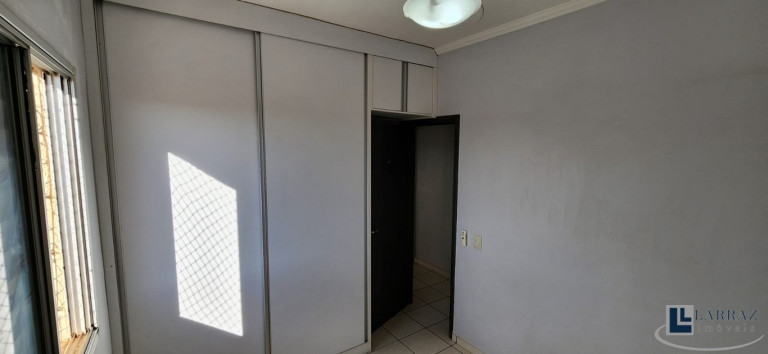 Imagem Imóvel com 2 Quartos à Venda, 52 m² em Ipiranga - Ribeirão Preto Imagem Imóvel com 2 Quartos à Venda, 52 m² em Ipiranga - Ribeirão Preto