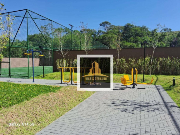 Imagem Apartamento com 2 Quartos à Venda, 83 m² em Pagador De Andrade - Jacareí Imagem Apartamento com 2 Quartos à Venda, 83 m² em Pagador De Andrade - Jacareí